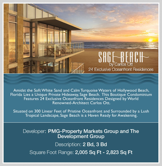 new and pre construction sage beach hollywood florida hollywood the flyer hollywood florida